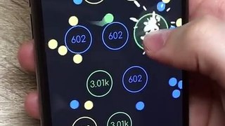 Balls Control App Download