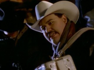 Intocable - Y Todo Para Que