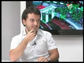 Farklı Topluluk: Grup Çeynç (15.09.2009)