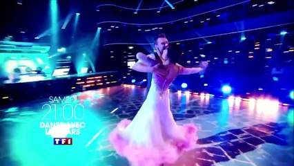Danse Avec Les Stars 9 PRIME 4 du 20 octobre 2018