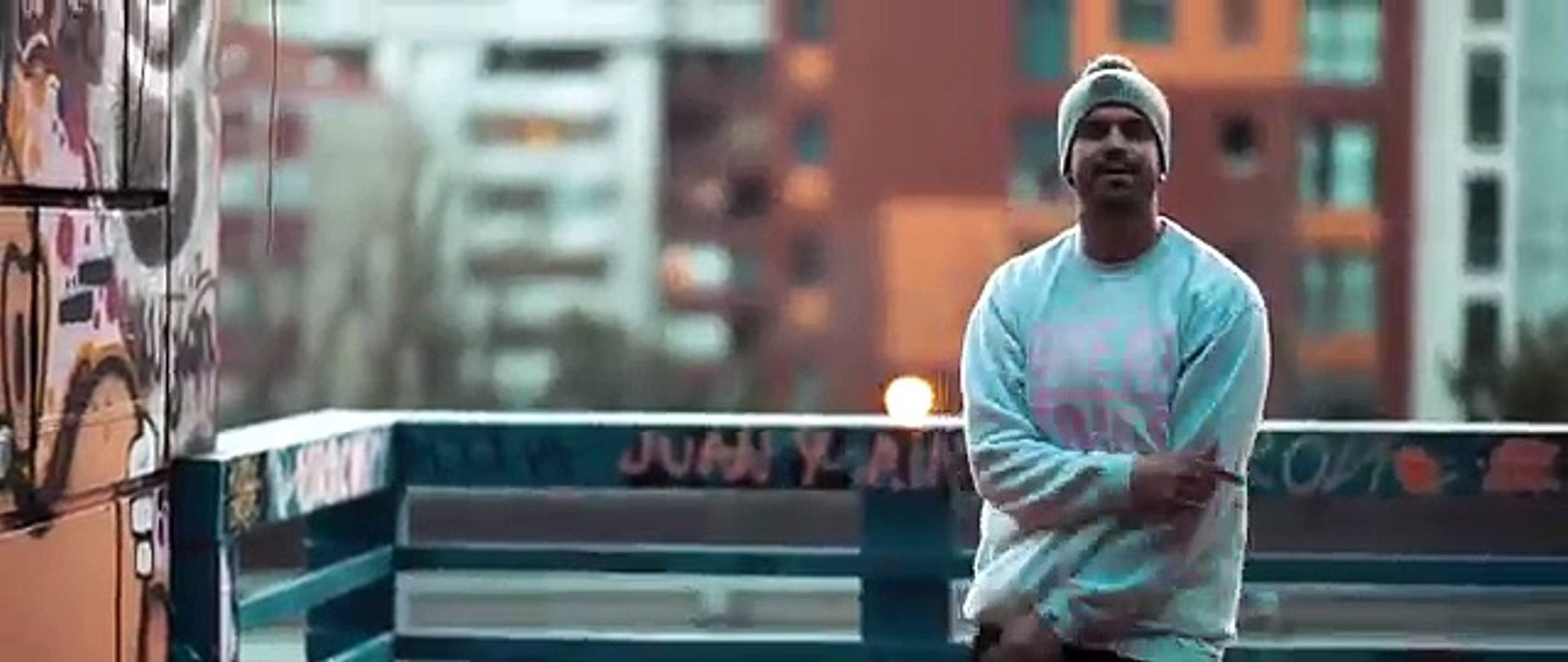 Shotta - Sonrisas y Lágrimas