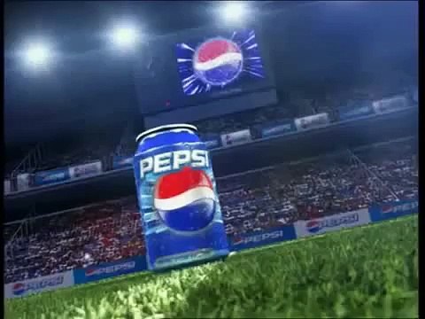 الشوط الاول مباراة النادي الصفاقسي و المريخ 4-2 ذهاب نهائي كاس الكاف 2007