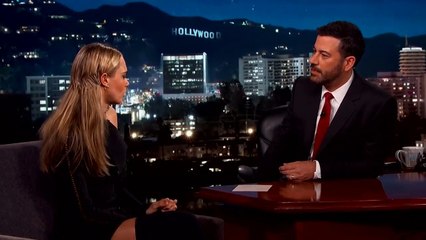 Cara Delevigne Is So Cool