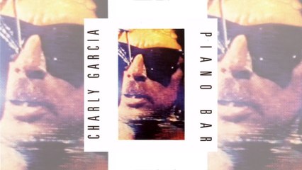 Charly García - Tuve Tu Amor