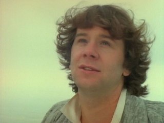 Simple Minds - Alive And Kicking