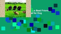 Review  How to Be Your Dog s Best Friend: The Classic Training Manual for Dog Owners (Revised