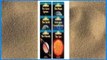 Popular Solar System Science Vocabulary Readers 6-Book Set: The Earth, The Moon, The Planets, The