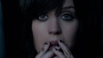 Katy Perry - The One That Got Away