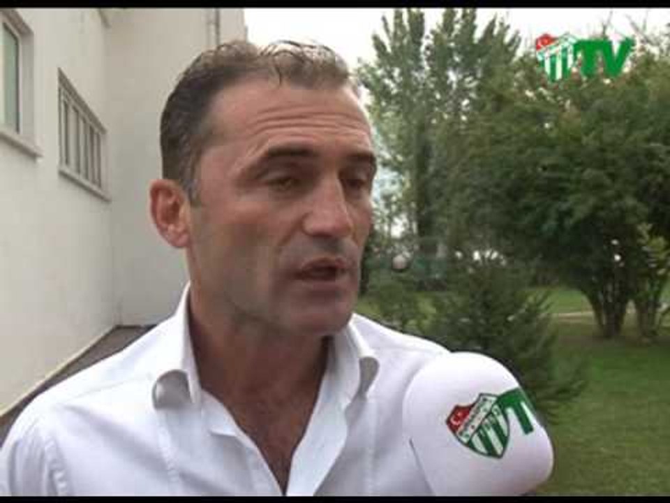 Keyif Verdiler (23.09.2009)