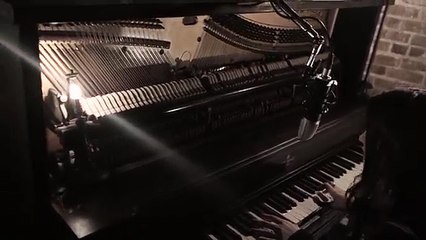 Justin Bieber - Sorry cover by Tayler Buono