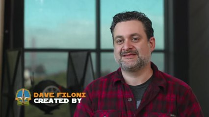 The Aces | Star Wars Resistance