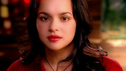 Norah Jones - Sunrise