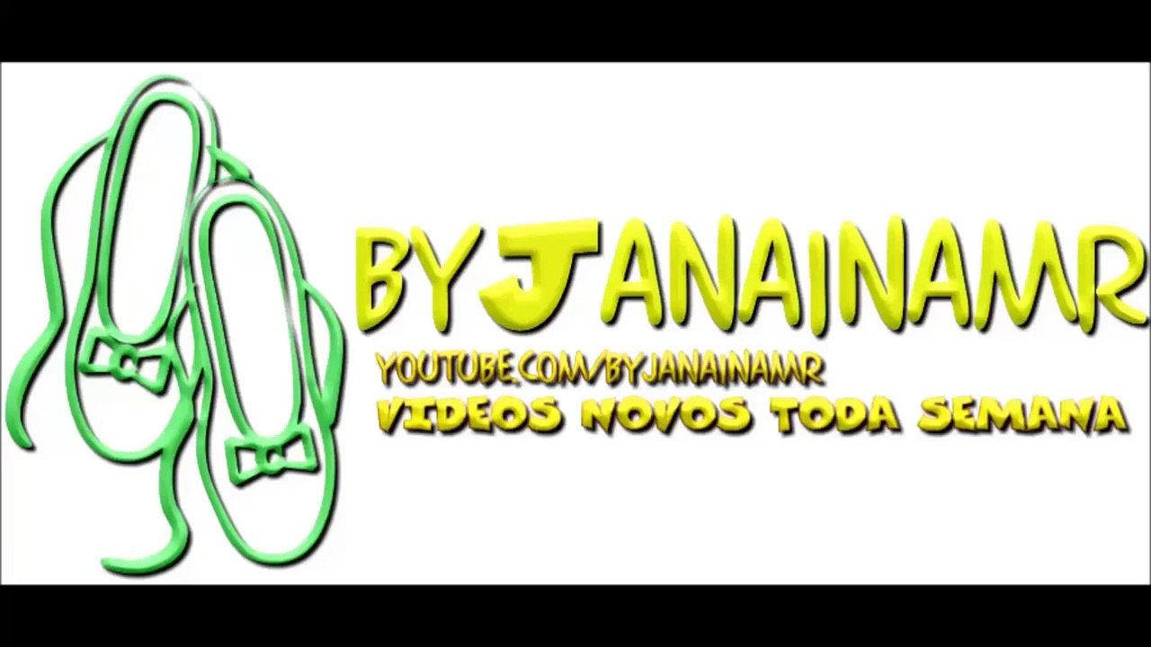 Vlog ♣ Um dia no campo