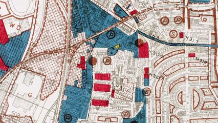 BBC Before Grenfell A Hidden History