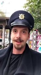 აუუუ საღოოოლლლლ  ბოლომდე უყურეთ #Sonorous