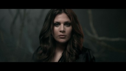 Lady Antebellum - Wanted You More