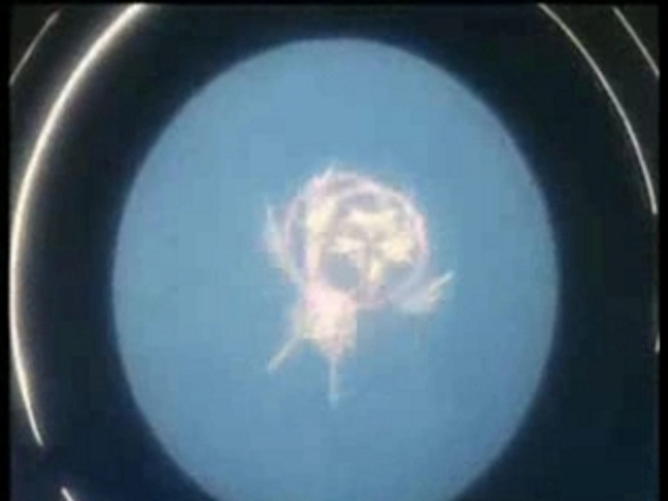 Sakura,Chasseuse de cartes - [3x05] partie 2