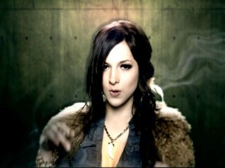 Paty Cantú - Clavo Que Saca Otro Clavo