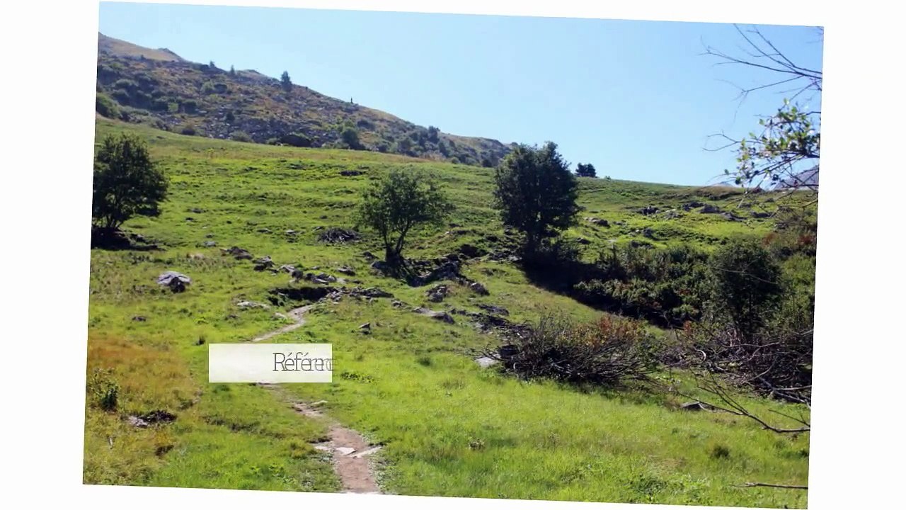 A vendre - Maison/villa - Valmeinier (73450) - 2 pièces - 80m²