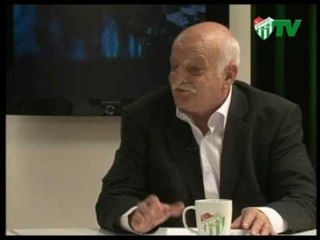 Bir Ekran Klasiği: Kontra (18.08.2009)