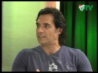 Yaşlanmak Kader Değil (31.08.2009)