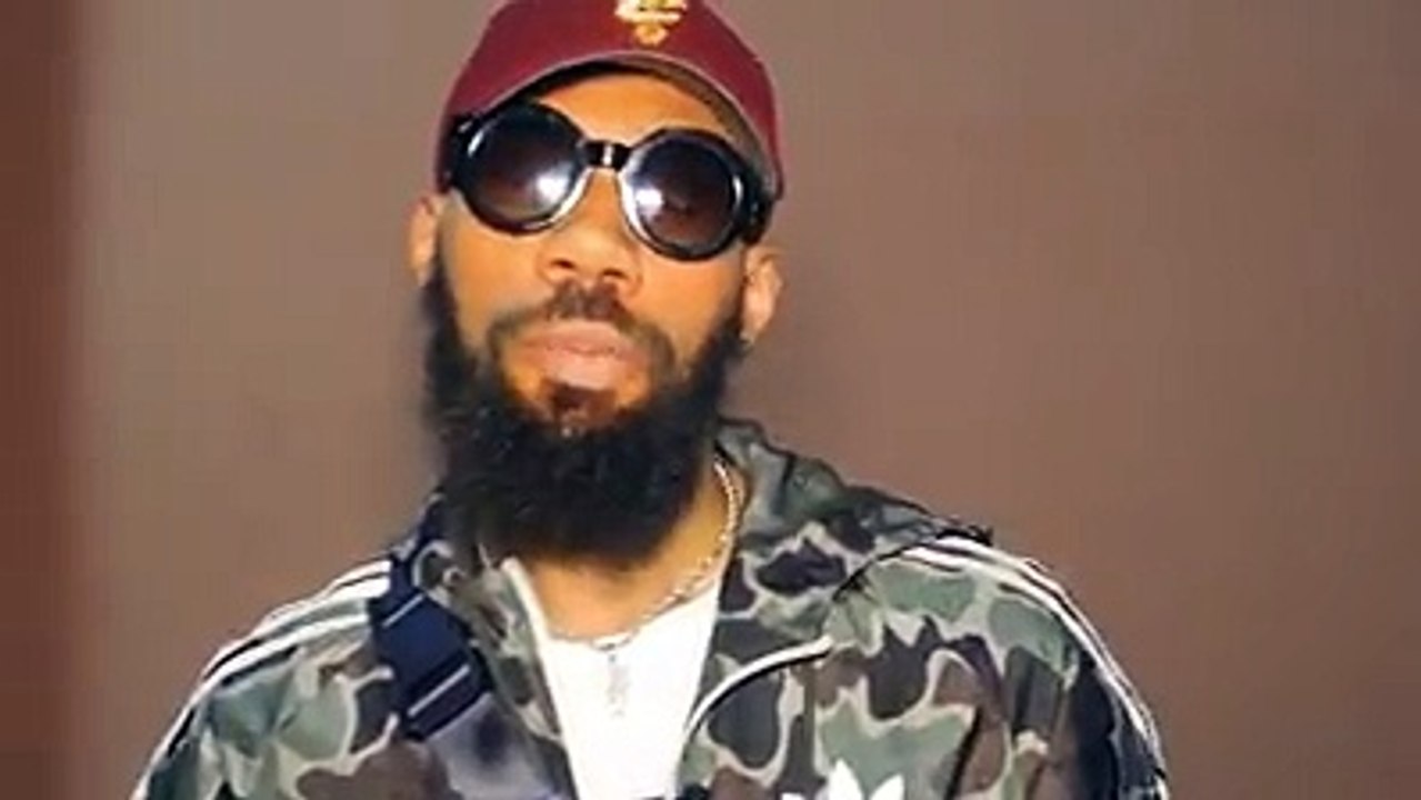 For the first time in the history of Buckwyld 'n' Breathless #Powerof1 fans will be able to live stream the concert.For $2.99  you will be there live via   or