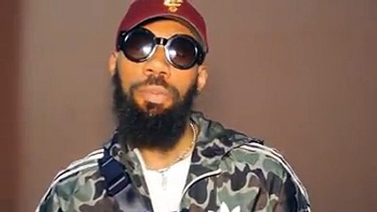 For the first time in the history of Buckwyld 'n' Breathless #Powerof1 fans will be able to live stream the concert.For $2.99  you will be there live via   or