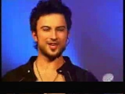 Tarkan Vay Anam Vay