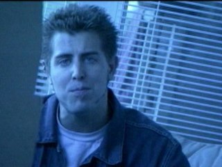 Jeremy Camp - Walk By Faith