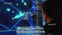 phimmoi.net:Cánh Cổng Vũ Trụ tập 9(Phần 2) - Sgu Stargate Universe part 9(season 2) [HD-Vietsub]