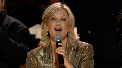 Olivia Newton-John - Physical