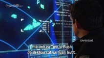 phimmoi.net:Cánh Cổng Vũ Trụ tập 10(Phần 2) - Sgu Stargate Universe part 10(season 2) [HD-Vietsub]