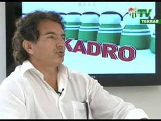 Teknik Analiz (23.06.2009)