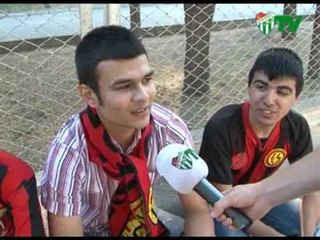 Hatalar Zinciri (17.08.2009)