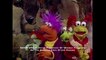 IR In-The-Trenches: FRAGGLE ROCK [Sony Pictures Home Entertainment] - Part II