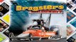 [P.D.F] Dragsters (Torque: Cool Rides) [P.D.F]