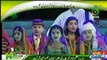 Yeh Pakistan Hai Rahat Fateh Ali Khan HD Video Song 14th August 2014 - YouTube