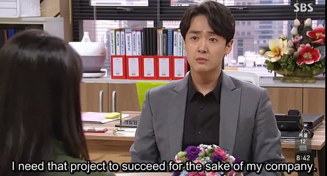 Kẻ Thù Ngọt Ngào Tập 100 | ke thu ngot ngao tap 100 | Sweet Enemy ep 100 | 달콤한 적 100 | phim bo han quoc 2018