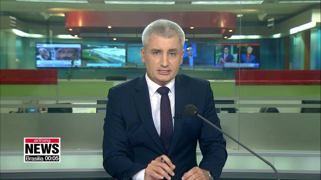 Saudi Arabia confirms journalist Jamal Khashoggi was killed in Saudi consulate in Istanbul