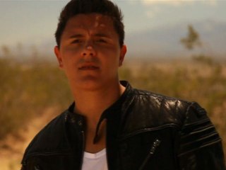 Joey Montana - Tus Ojos No Me Ven