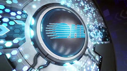 Guelph Storm at Kitchener Rangers