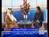 Waqtnews Headlines 09:00 AM 20 October 2018