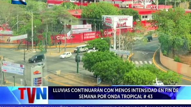 #LIVE Conozca en detalles la sentencia dictada contra el ''El Viper'' esta mañana. ☑️Ademas hoy se celebra el día mundial de la lucha contra el Cáncer de Ma