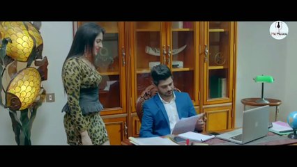 Hare Hare Hare Hum To Dil Se Haare | Romantic Love Sad Song | Mx Musica