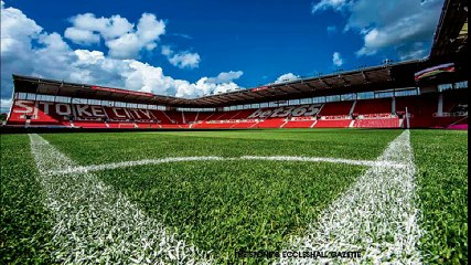 해외축구배팅【【 gud365。ＣOM『가입코드: erv3』】】토토안전사이트