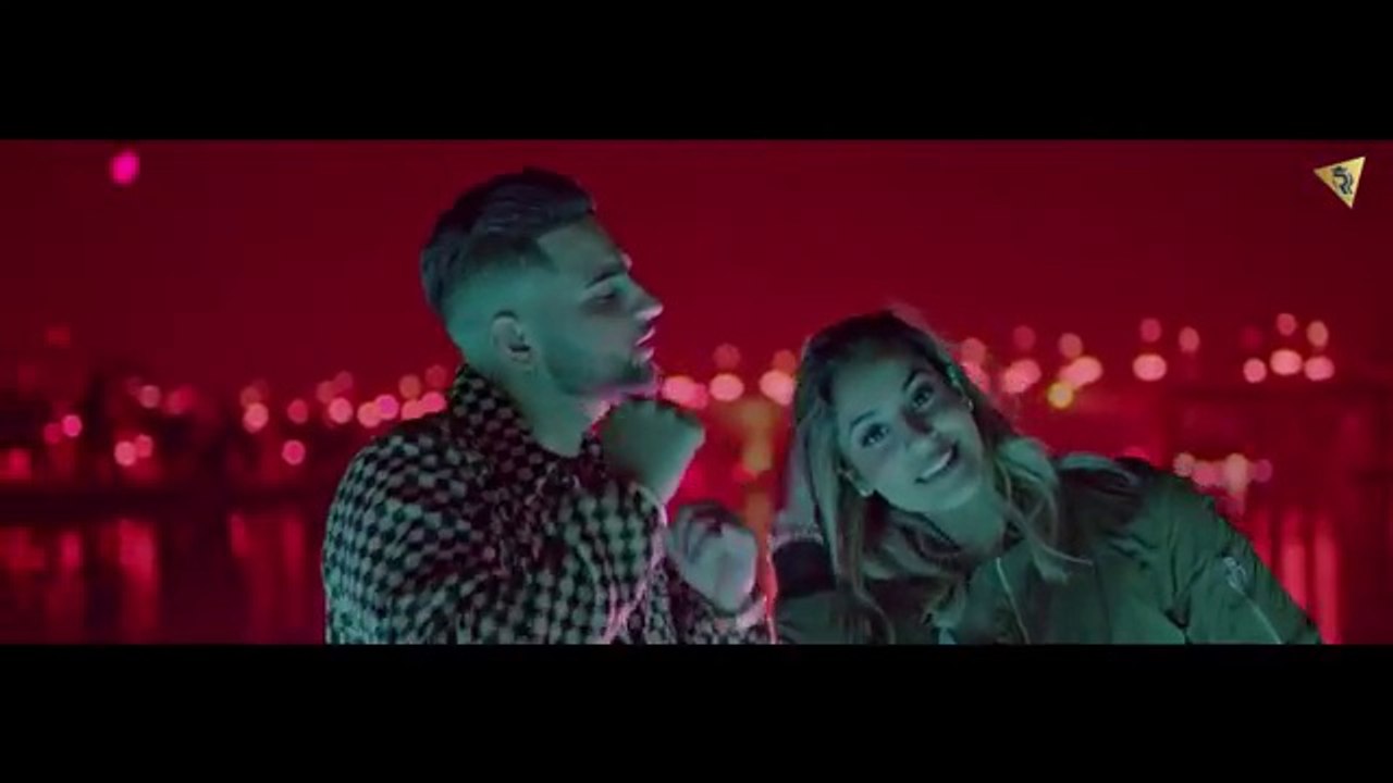Don't Worry (Full Video) Karan Aujla | Deep Jandu | Sukh Sanghera | Latest Punjabi Songs 2018