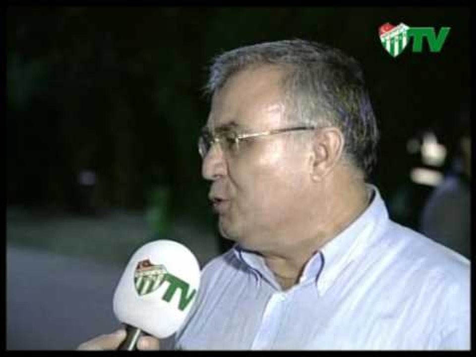 Savunmada Basit Hatalar (17.08.2009)