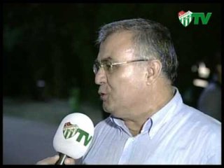 Savunmada Basit Hatalar (17.08.2009)