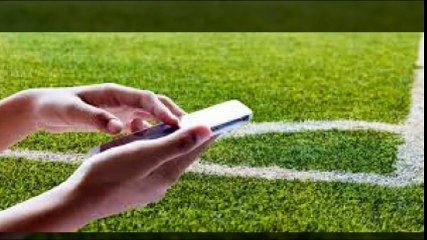 해외축구배팅【【 gud365。ＣOM『가입코드: erv3』】】토토안전사이트