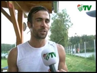 Gizli Kahramanlar (15.07.2009)